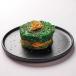 Seaweed Salad