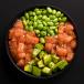 Salmon Poke