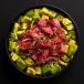 Tuna Poke