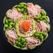 California Poke