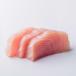 Hamachi Sashimi