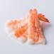 Shrimp Sashimi