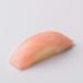 Hamachi Sushi
