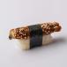 Eel Sushi