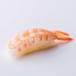 Shrimp Sushi