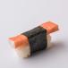 Crab Sushi