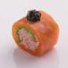 Truffle Touch