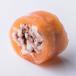 Tako Roll