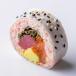 Goma Special