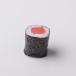 Tuna Hoso Maki