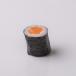 Salmon Hoso Maki