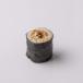 Eel Hoso Maki