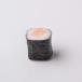 Shrimp Hoso Maki