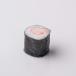 Crab Hoso Maki