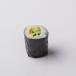 Kappa Hoso Maki