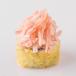 Crispy Crazy Maki