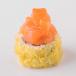 Crazy Salmon Maki