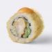Shrimp Tempura Roll