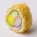 Crispy California Maki