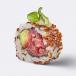 Crispy Tuna