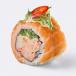 Salmon Belt