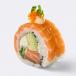 Salmon Addict
