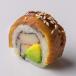 Unagi Crown