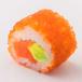 Naked Salmon