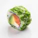 Broccoli Roll