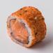 Togarashi Roll