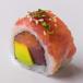 Tasty Uramaki