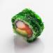 Seaweed Roll