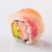 Rainbow Roll