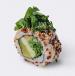 Kale Maki