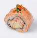 Aburi Salmon