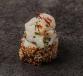 Crispy Hamachi Tartar