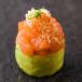 Crispy Avocado