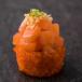 Crunchy Salmon