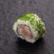 Green Hamachi
