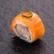 Hamachi Delight