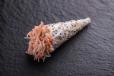 Crazy Crab Temaki