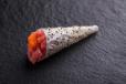 Tuna Temaki