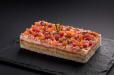 Kami Special Cake