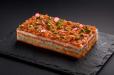Salmon Cake