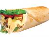Italian Wrap