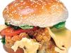 Italian Burger