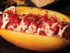 Hot Dog Cheetos