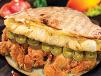 Zinger Mathar