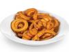 Potato Ring