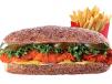 Barq Wa Raad Combo Diet